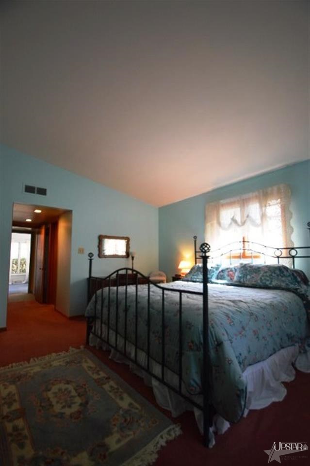 5206 Indiana Ave, Fort Wayne, IN 46807 photo 25