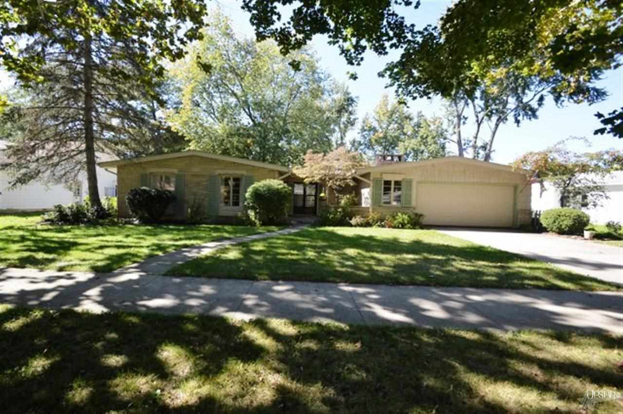 5206 Indiana Ave, Fort Wayne, IN 46807 photo 1