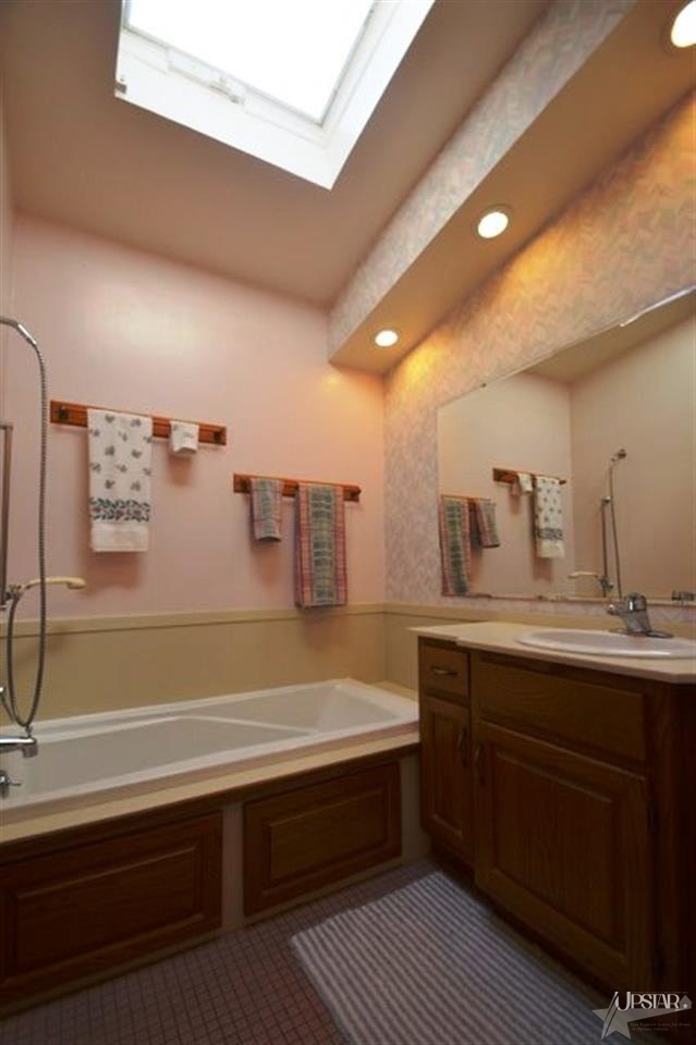 5206 Indiana Ave, Fort Wayne, IN 46807 photo 23