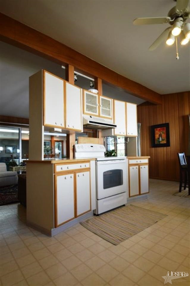 5206 Indiana Ave, Fort Wayne, IN 46807 photo 16