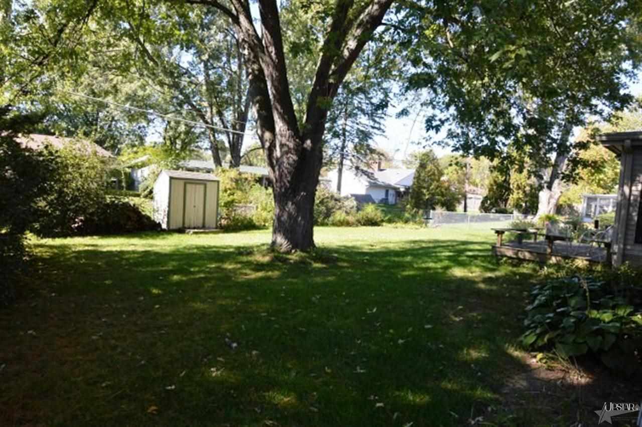 5206 Indiana Ave, Fort Wayne, IN 46807 photo 30