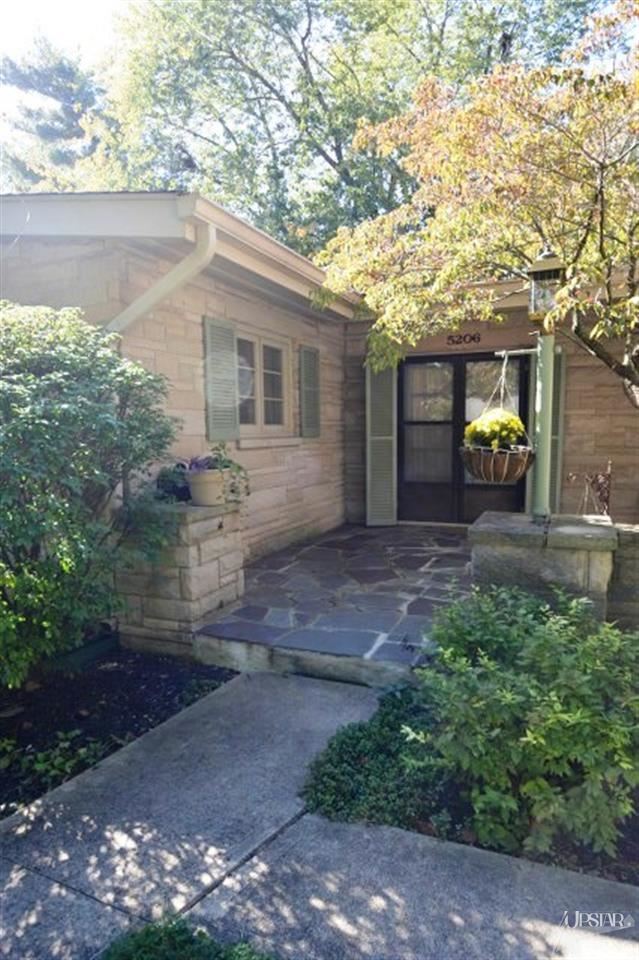5206 Indiana Ave, Fort Wayne, IN 46807 photo 27