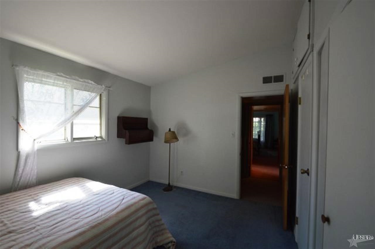 5206 Indiana Ave, Fort Wayne, IN 46807 photo 20