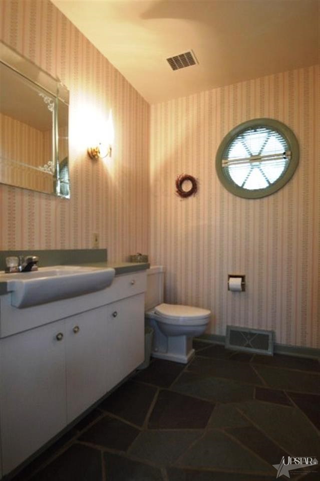 5206 Indiana Ave, Fort Wayne, IN 46807 photo 9