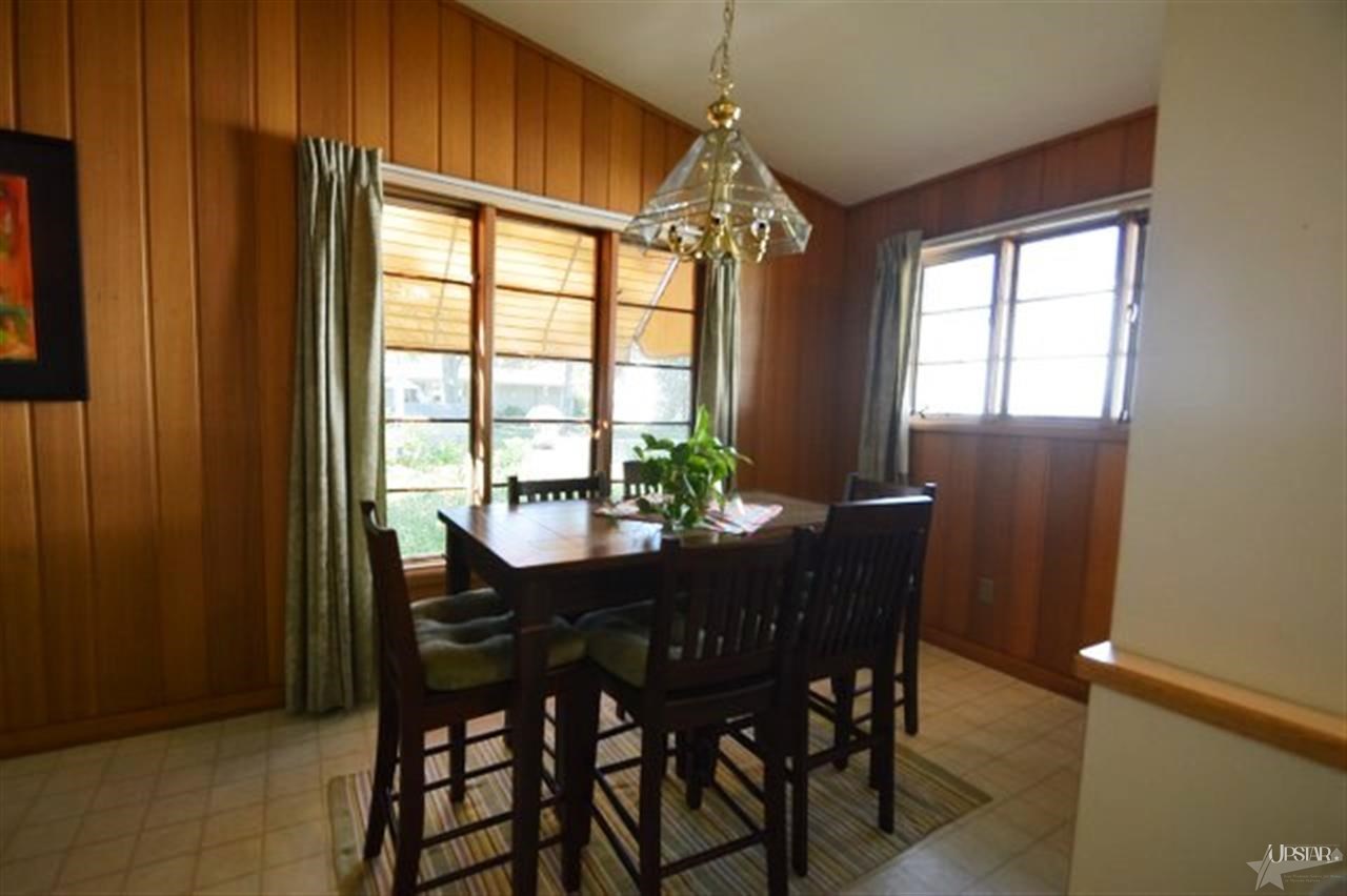5206 Indiana Ave, Fort Wayne, IN 46807 photo 14