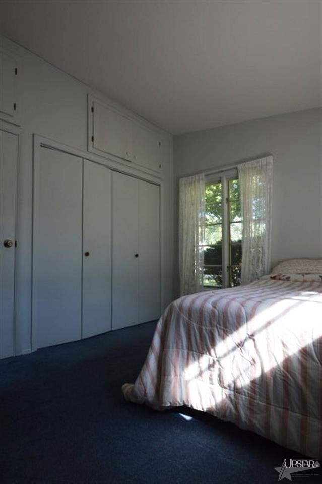 5206 Indiana Ave, Fort Wayne, IN 46807 photo 19
