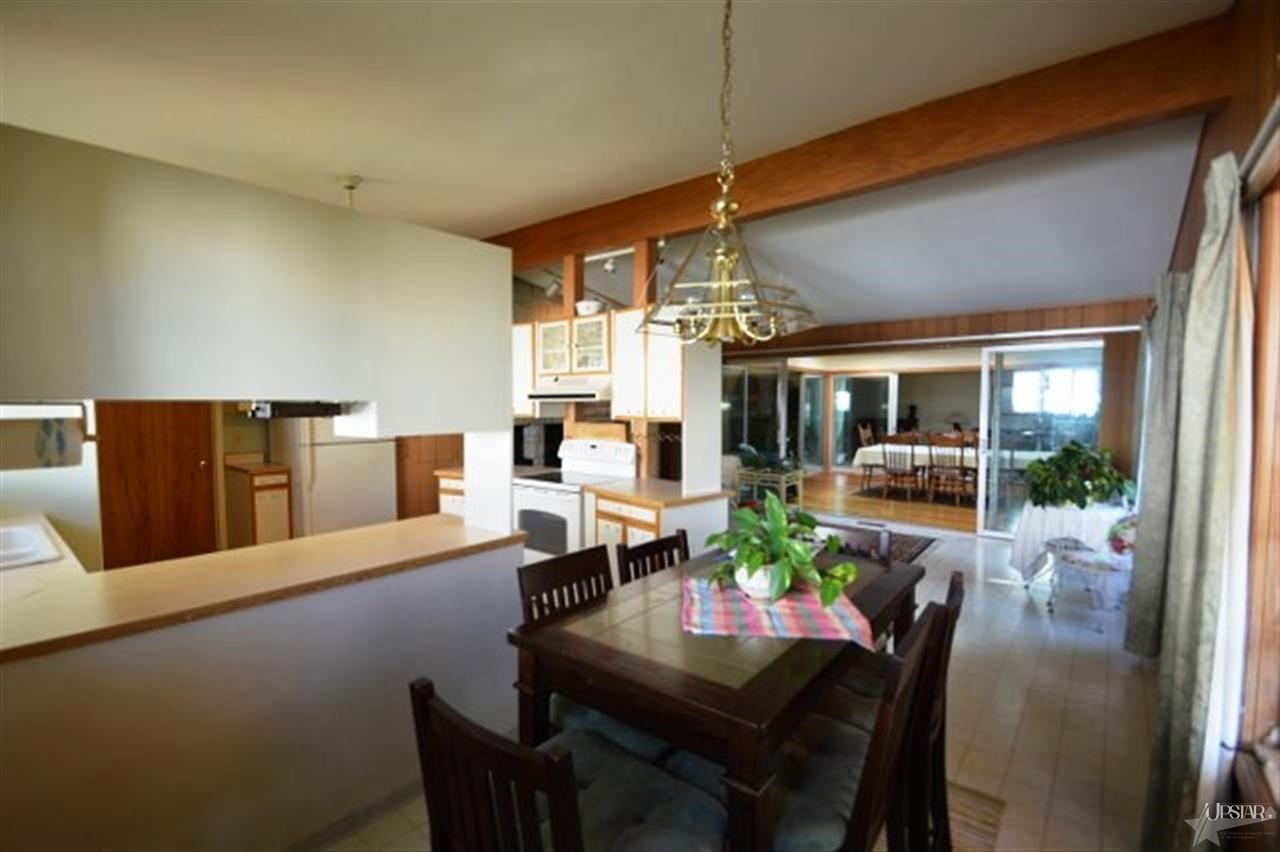 5206 Indiana Ave, Fort Wayne, IN 46807 photo 13