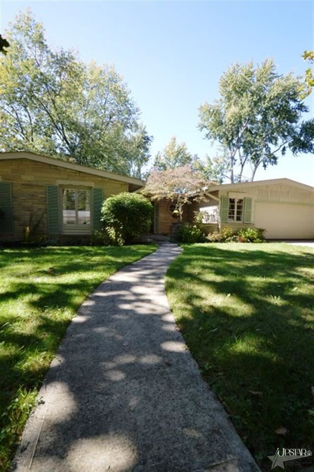 5206 Indiana Ave, Fort Wayne, IN 46807 photo 26