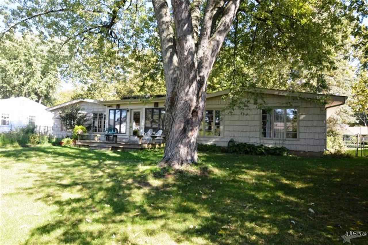 5206 Indiana Ave, Fort Wayne, IN 46807 photo 28