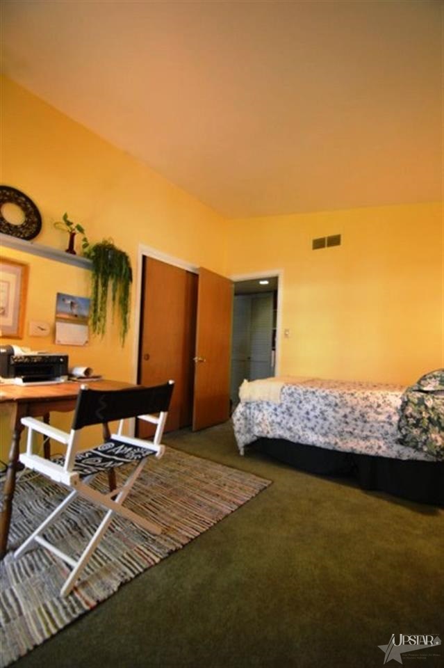 5206 Indiana Ave, Fort Wayne, IN 46807 photo 18