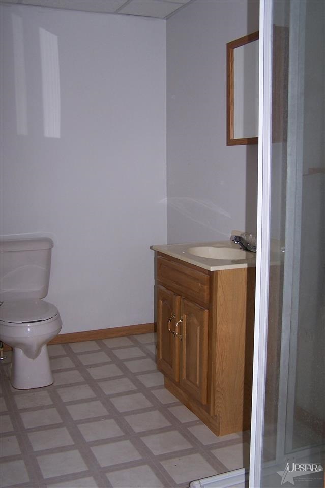 814 Wilt St, Fort Wayne, IN 46802 photo 24