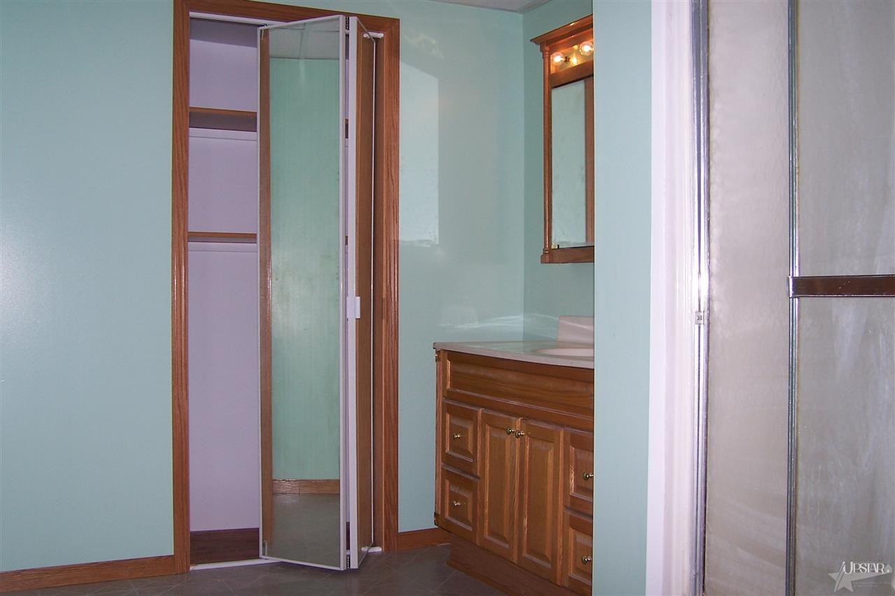 814 Wilt St, Fort Wayne, IN 46802 photo 14