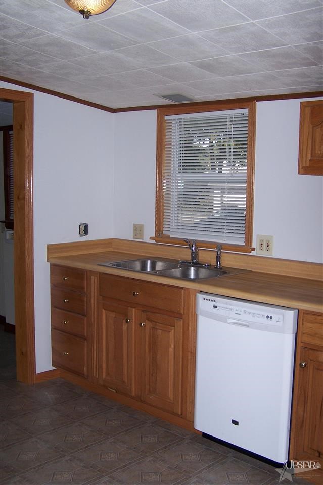 814 Wilt St, Fort Wayne, IN 46802 photo 9
