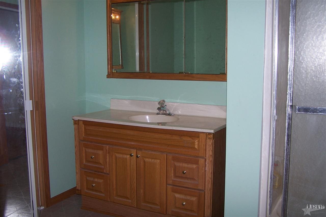 814 Wilt St, Fort Wayne, IN 46802 photo 13