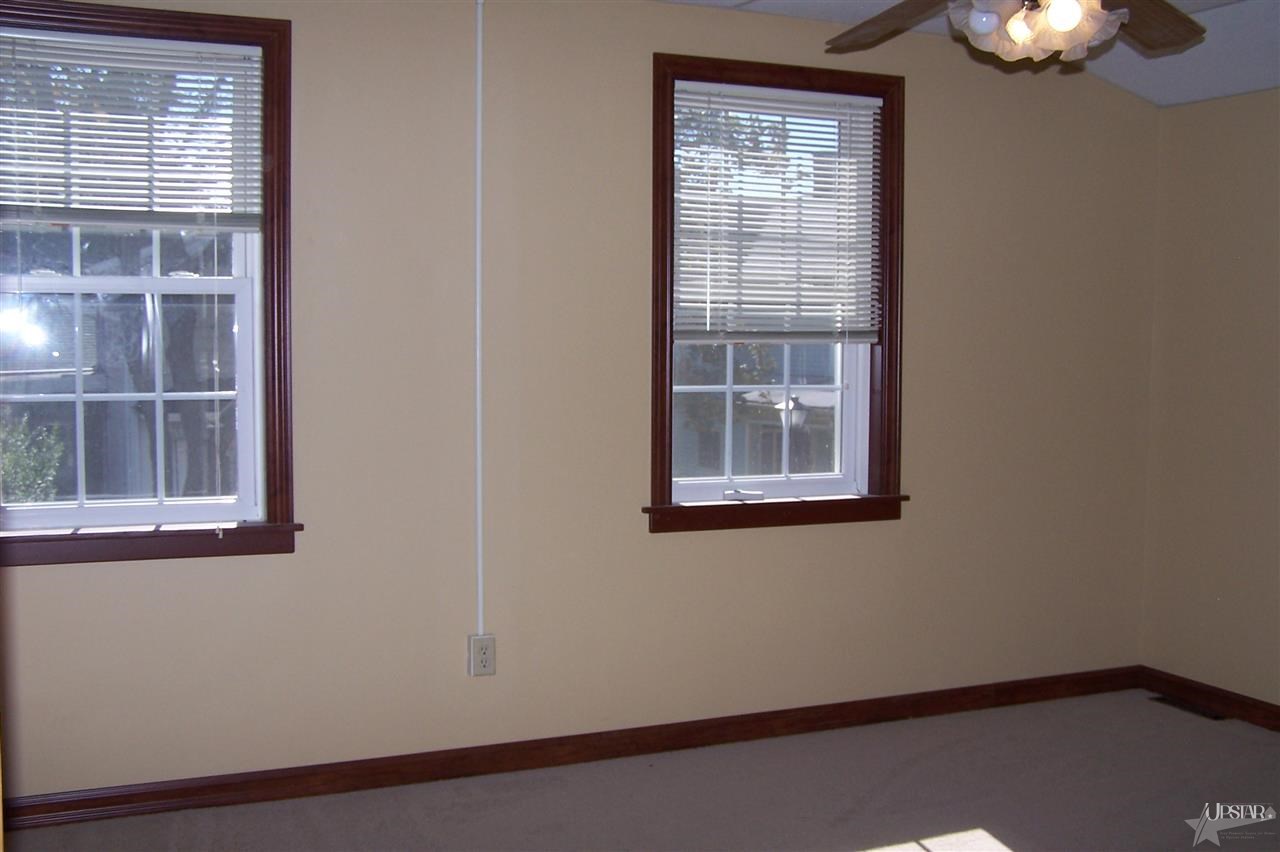 814 Wilt St, Fort Wayne, IN 46802 photo 17
