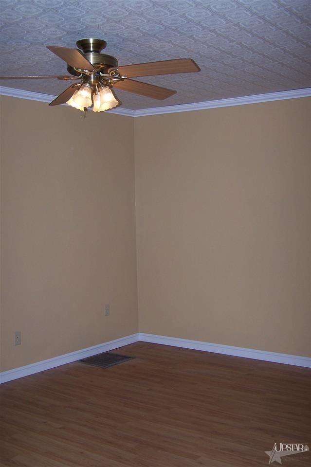 814 Wilt St, Fort Wayne, IN 46802 photo 11