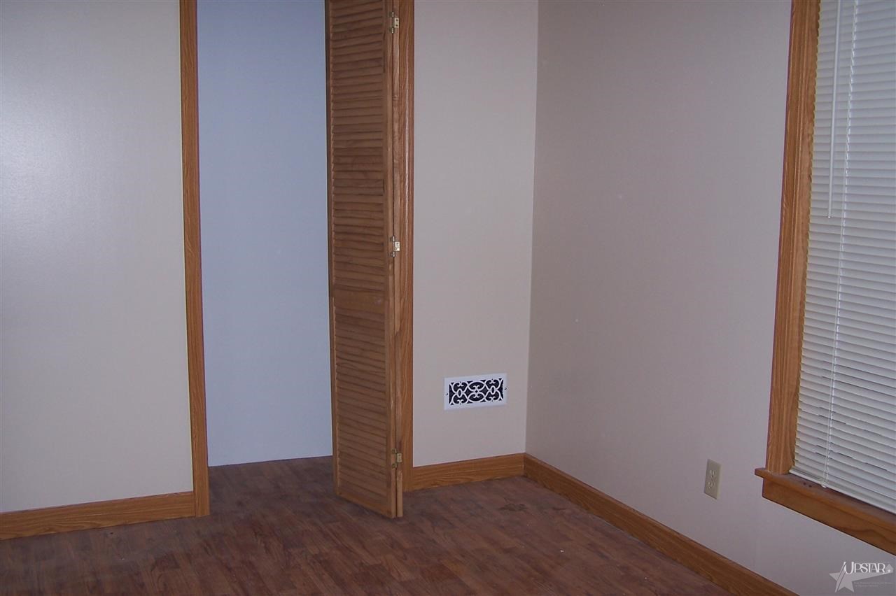 814 Wilt St, Fort Wayne, IN 46802 photo 22