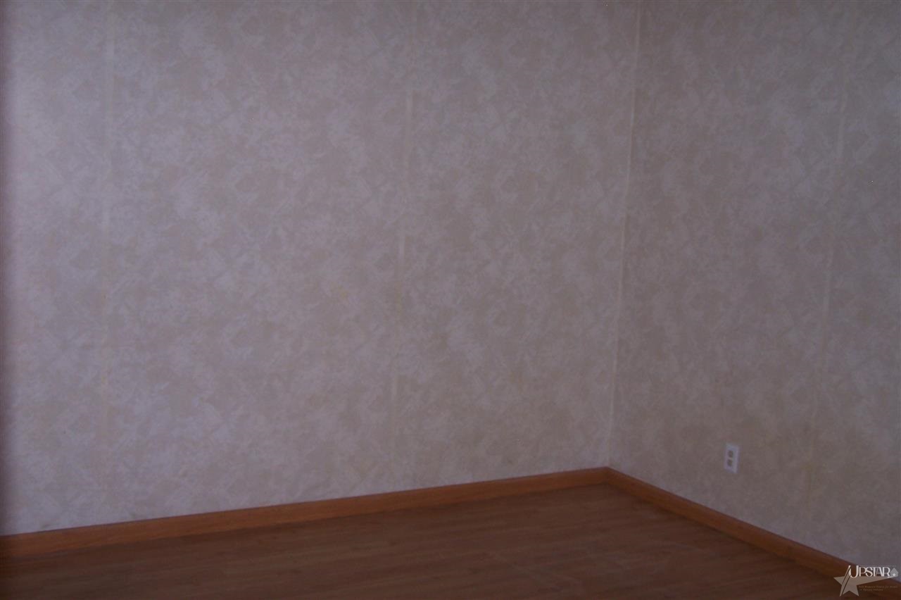 814 Wilt St, Fort Wayne, IN 46802 photo 12