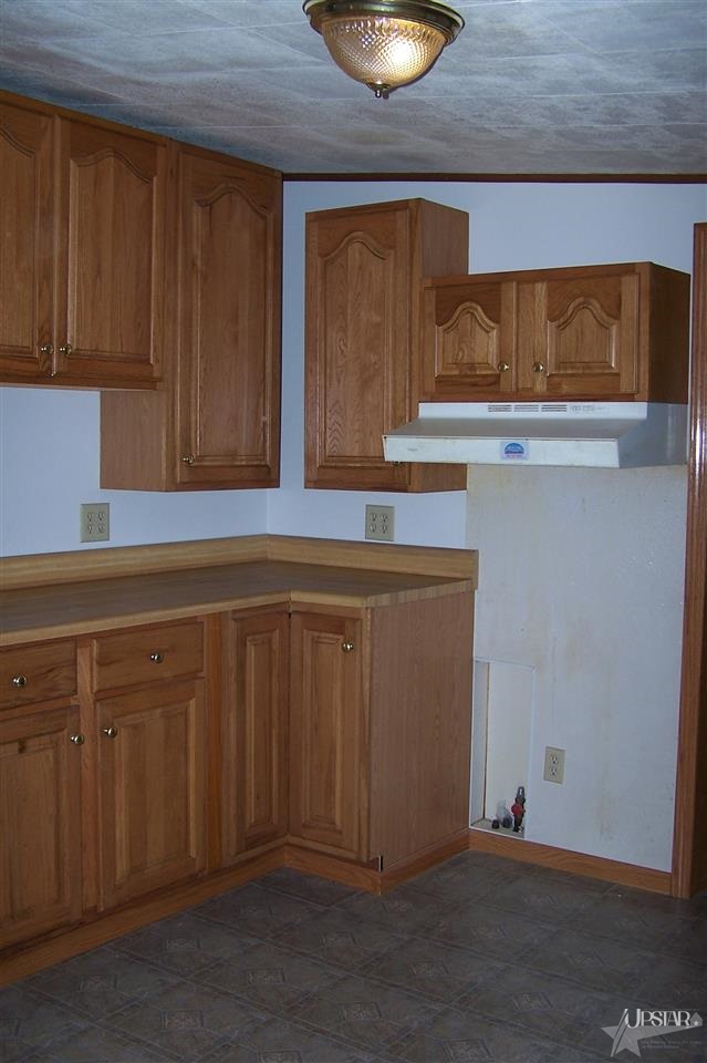 814 Wilt St, Fort Wayne, IN 46802 photo 7