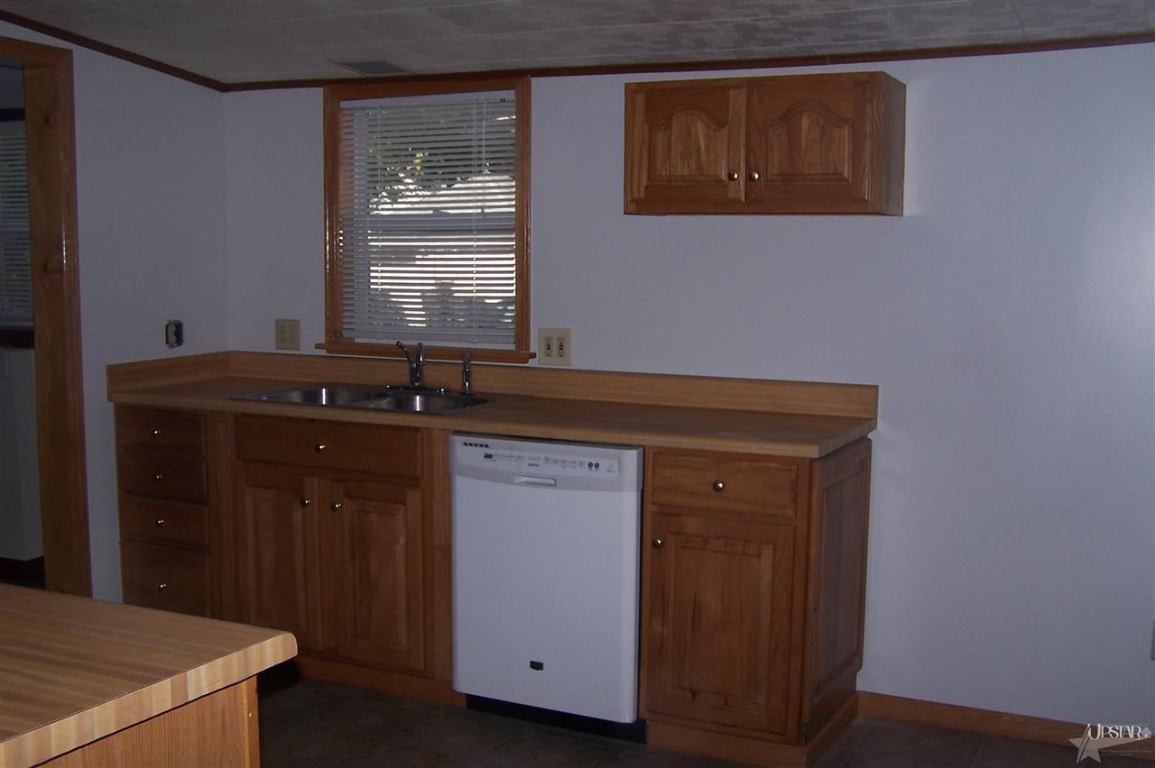 814 Wilt St, Fort Wayne, IN 46802 photo 8