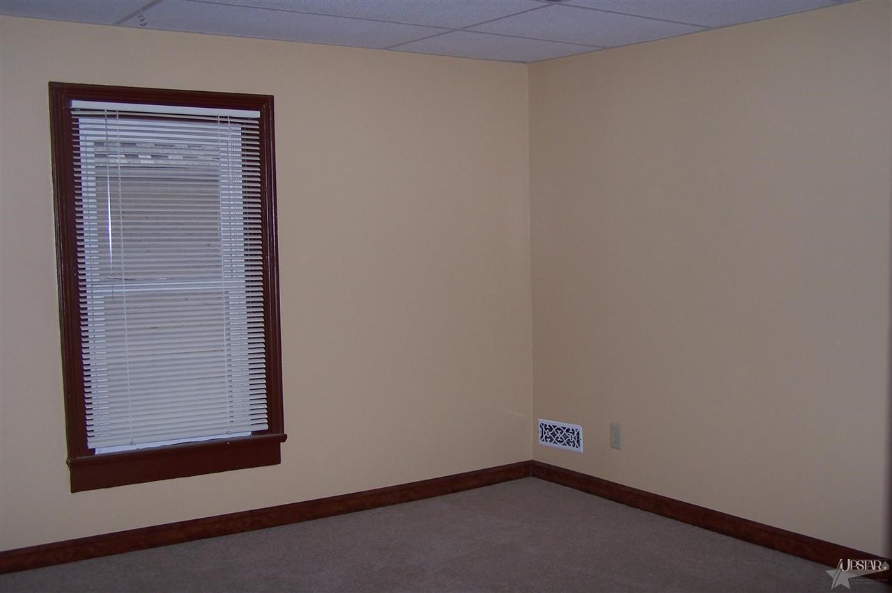 814 Wilt St, Fort Wayne, IN 46802 photo 19