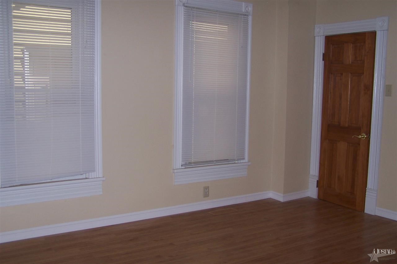 814 Wilt St, Fort Wayne, IN 46802 photo 23