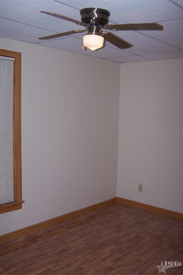 814 Wilt St, Fort Wayne, IN 46802 photo 18