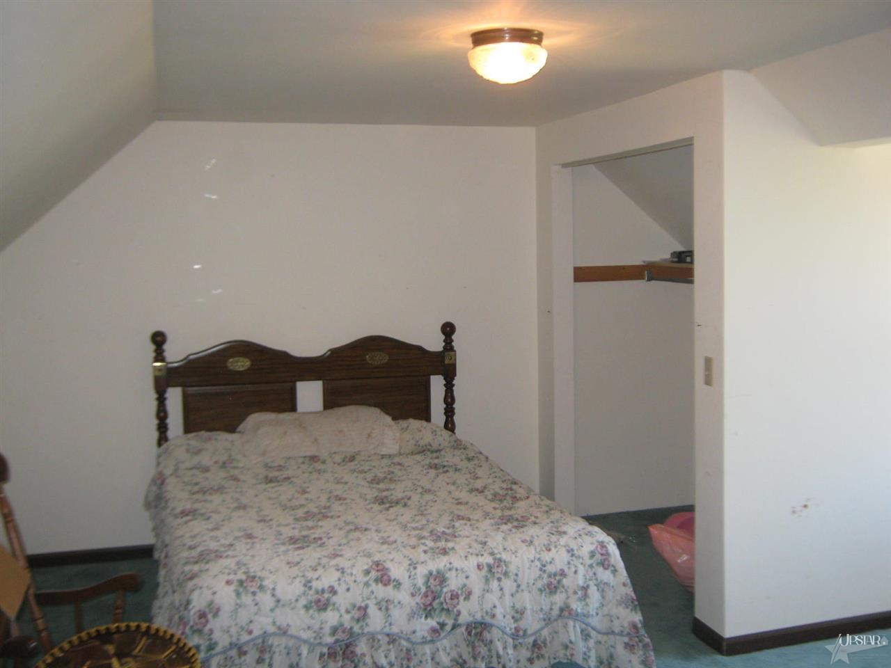 6956 W 300 S-1, Bluffton, IN 46714 photo 24