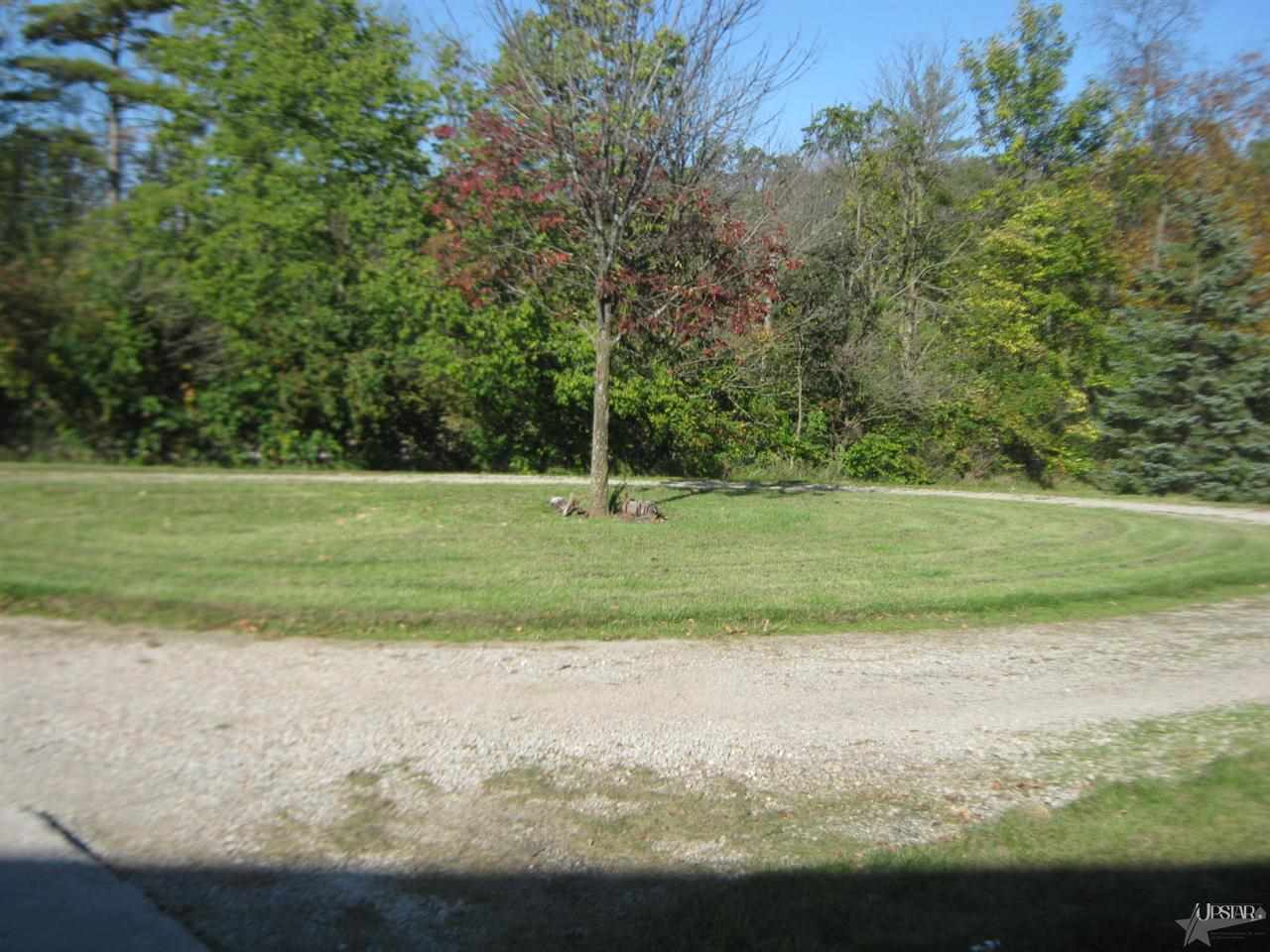 6956 W 300 S-1, Bluffton, IN 46714 photo 3