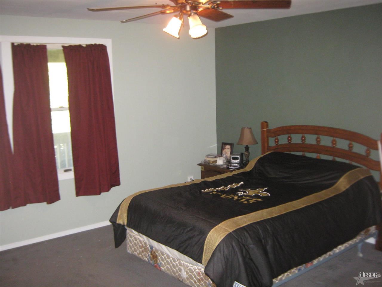 6956 W 300 S-1, Bluffton, IN 46714 photo 20
