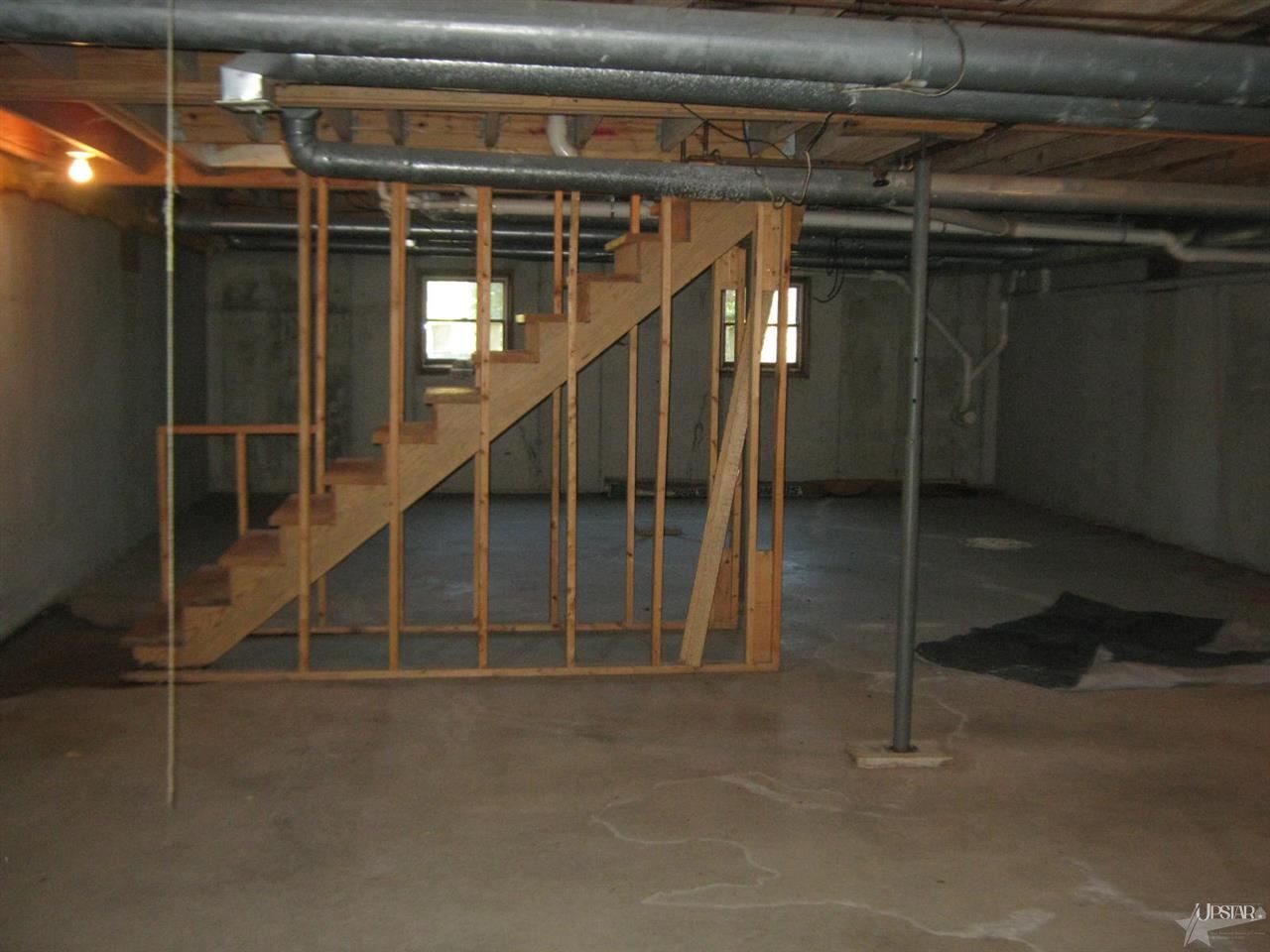 6956 W 300 S-1, Bluffton, IN 46714 photo 27