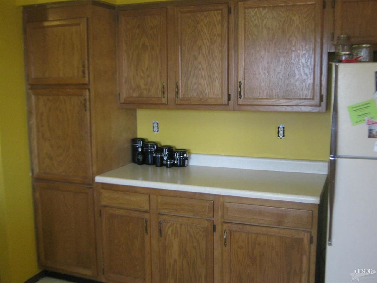 6956 W 300 S-1, Bluffton, IN 46714 photo 15