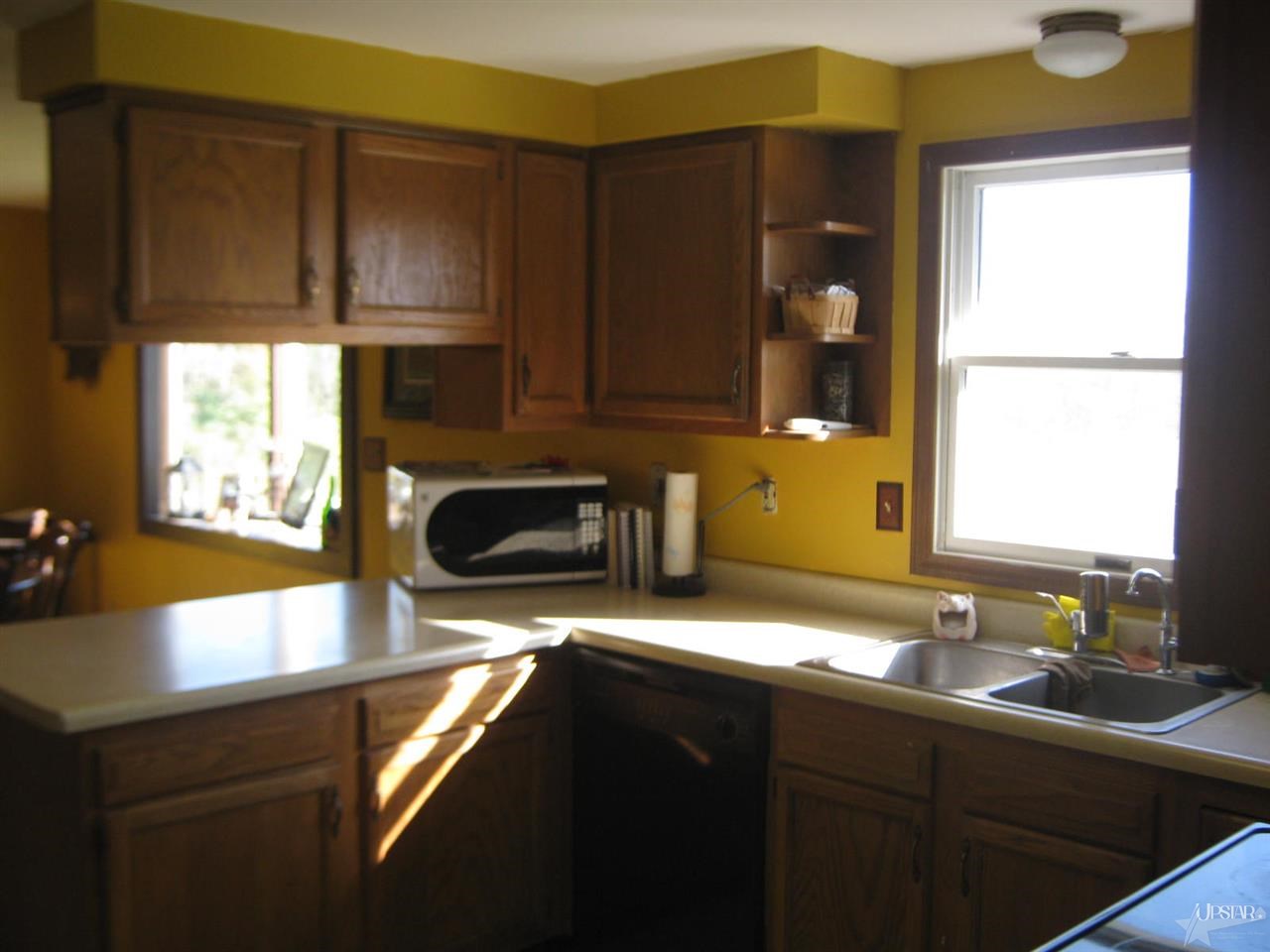 6956 W 300 S-1, Bluffton, IN 46714 photo 14