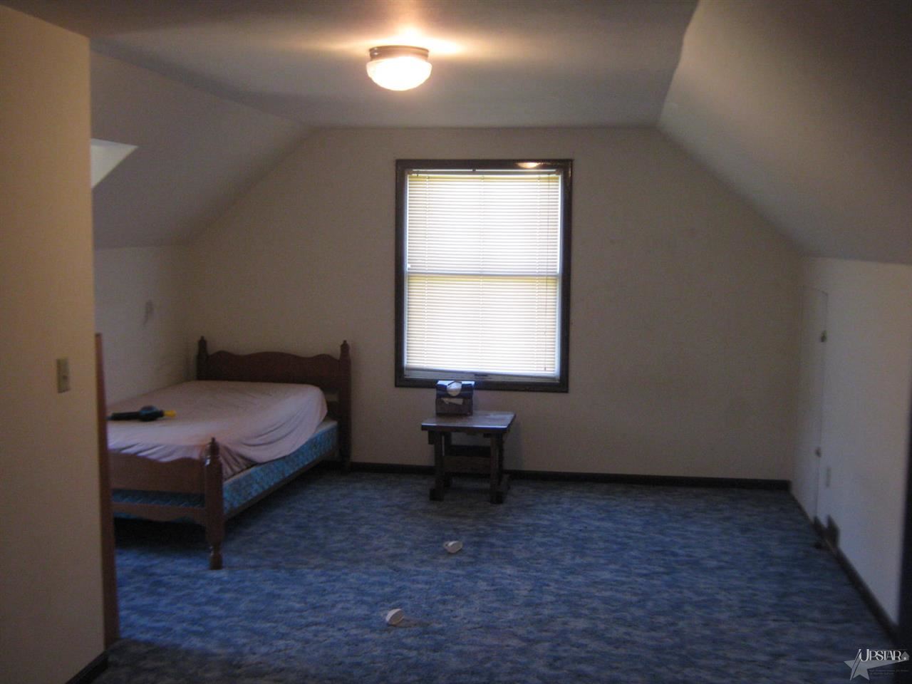 6956 W 300 S-1, Bluffton, IN 46714 photo 25