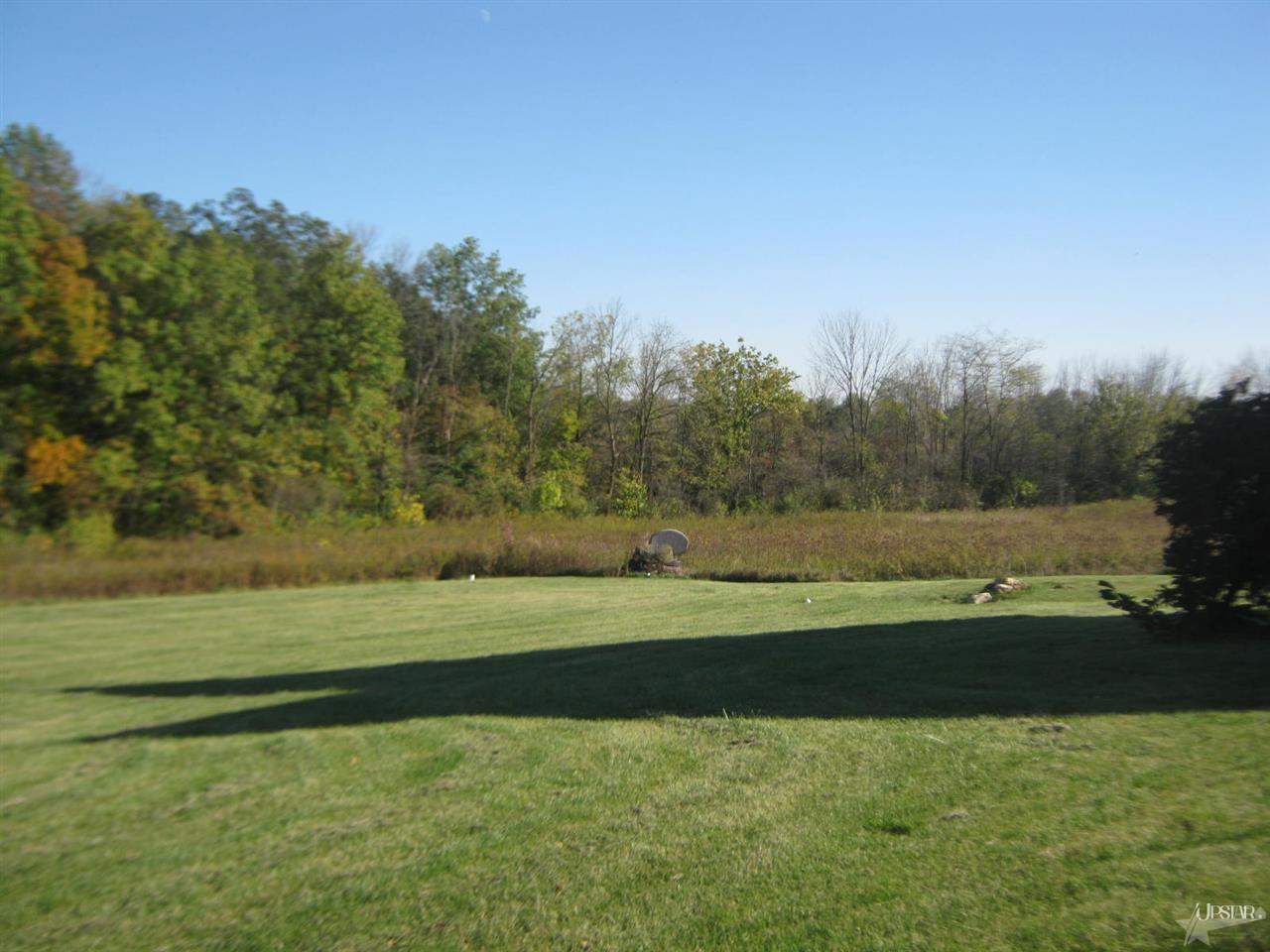 6956 W 300 S-1, Bluffton, IN 46714 photo 5