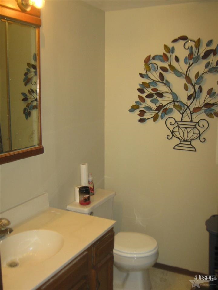 6956 W 300 S-1, Bluffton, IN 46714 photo 26