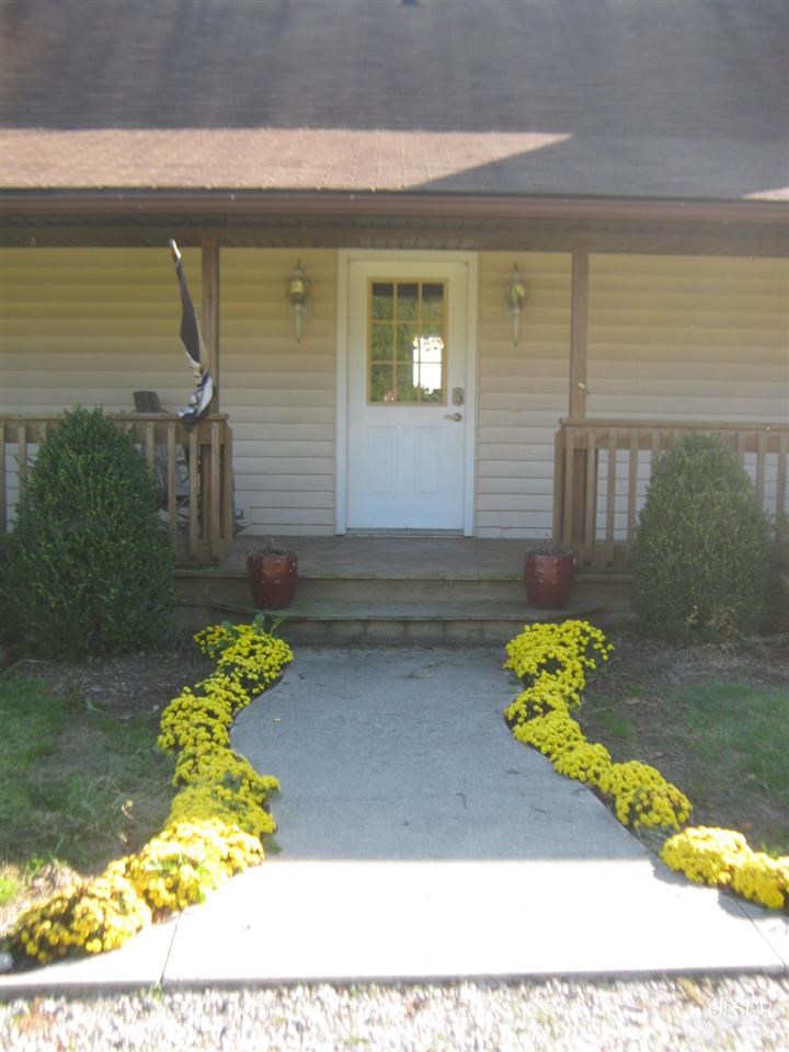 6956 W 300 S-1, Bluffton, IN 46714 photo 9