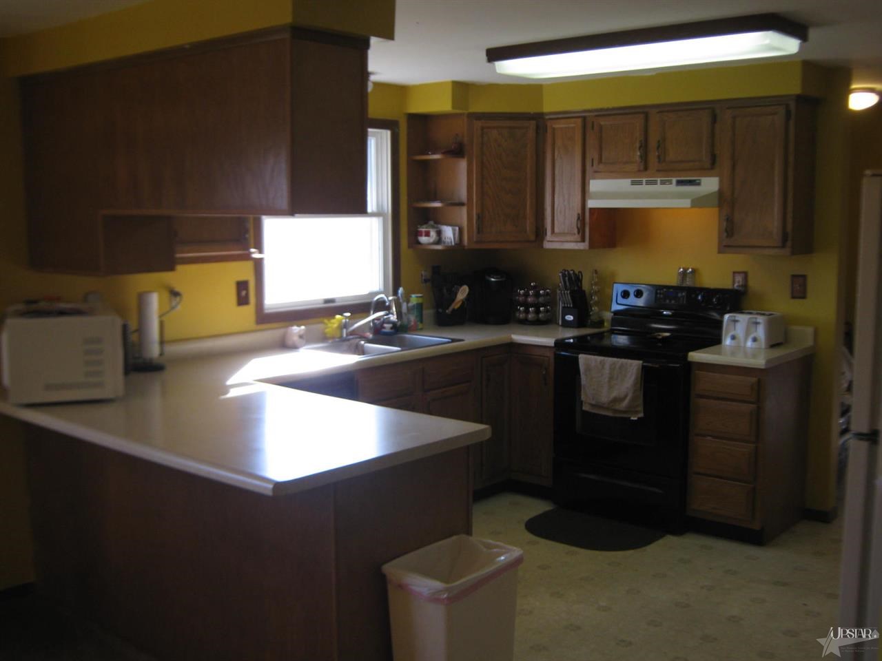 6956 W 300 S-1, Bluffton, IN 46714 photo 13
