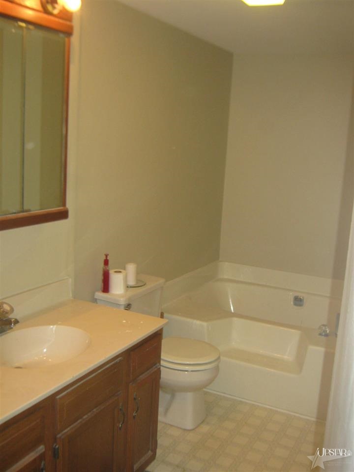 6956 W 300 S-1, Bluffton, IN 46714 photo 18