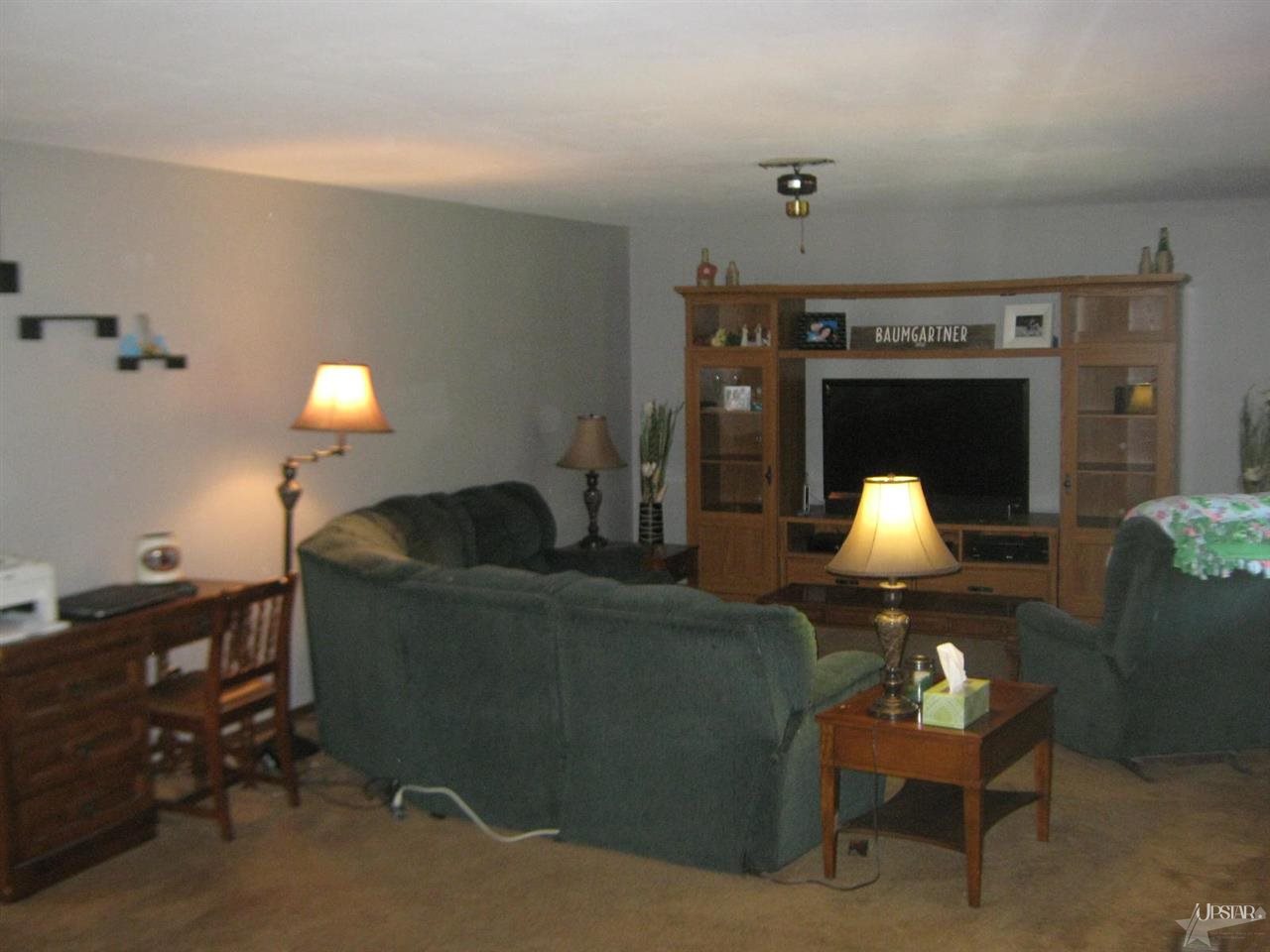 6956 W 300 S-1, Bluffton, IN 46714 photo 11