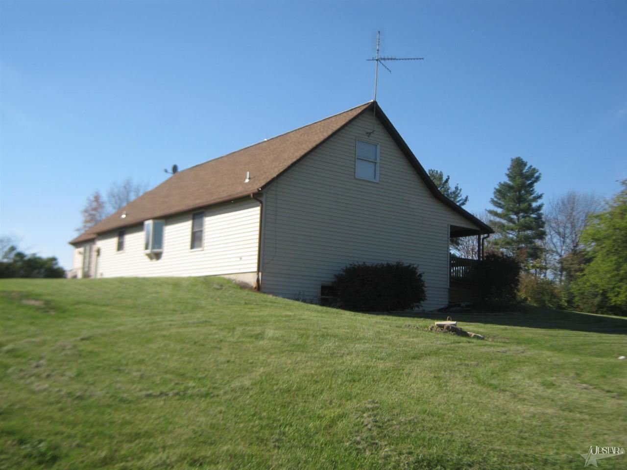 6956 W 300 S-1, Bluffton, IN 46714 photo 7