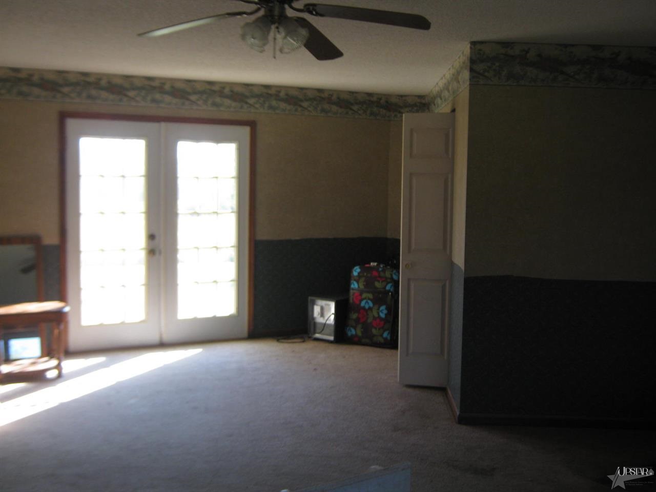 6956 W 300 S-1, Bluffton, IN 46714 photo 16
