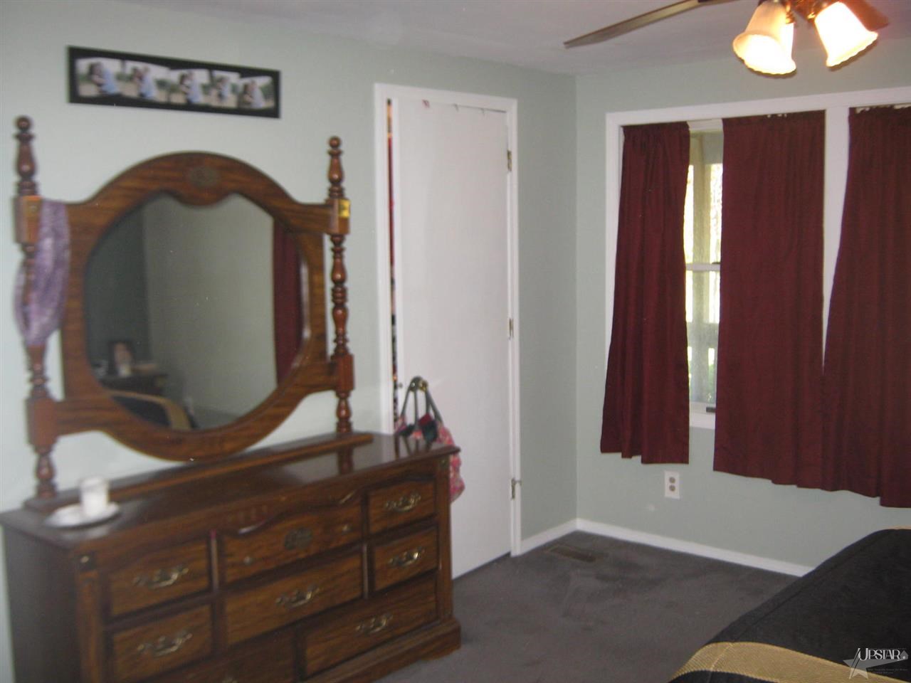 6956 W 300 S-1, Bluffton, IN 46714 photo 21