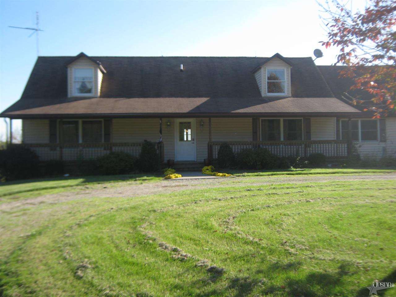 6956 W 300 S-1, Bluffton, IN 46714 photo 2