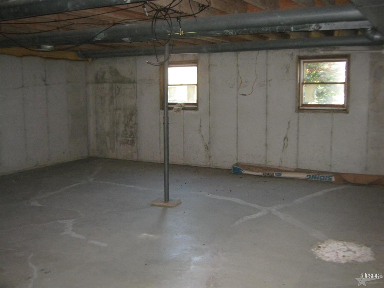 6956 W 300 S-1, Bluffton, IN 46714 photo 29