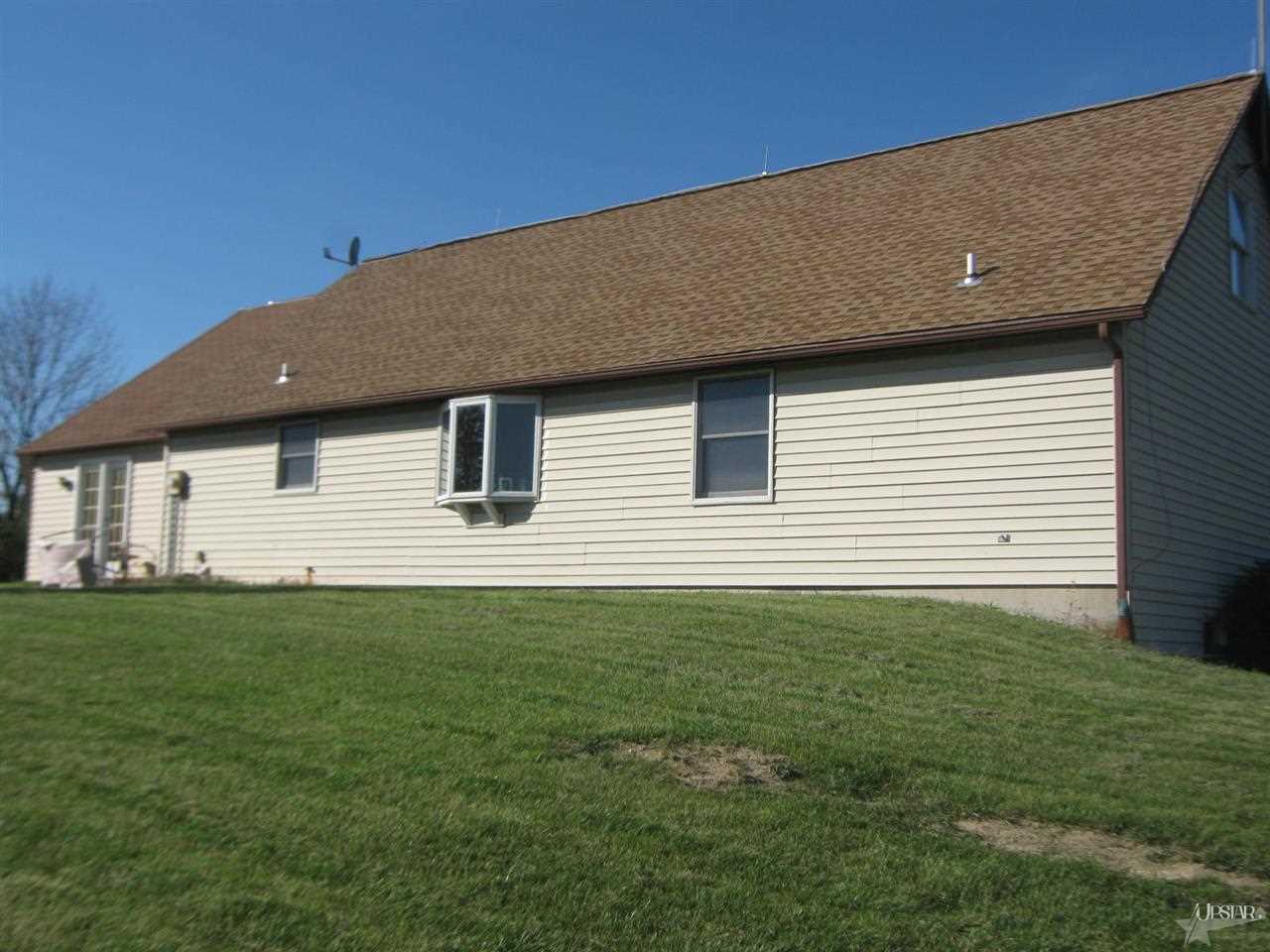 6956 W 300 S-1, Bluffton, IN 46714 photo 8