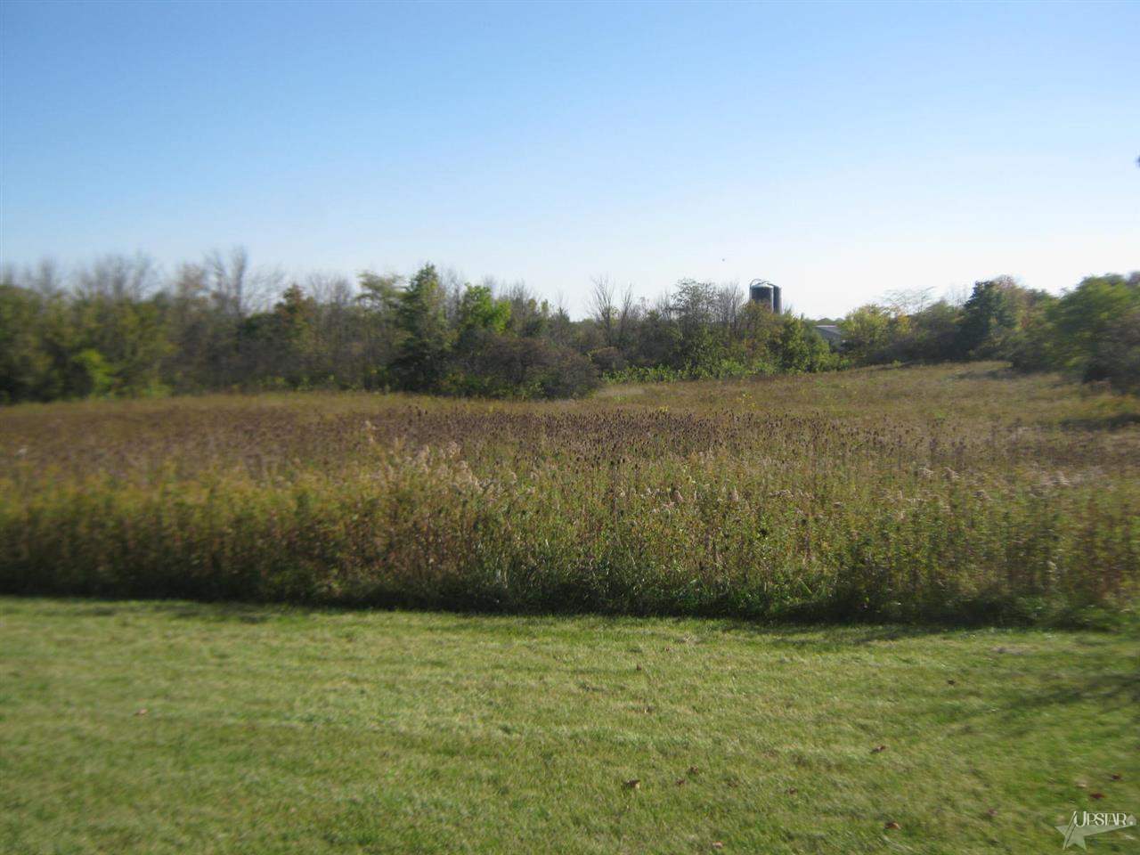 6956 W 300 S-1, Bluffton, IN 46714 photo 6
