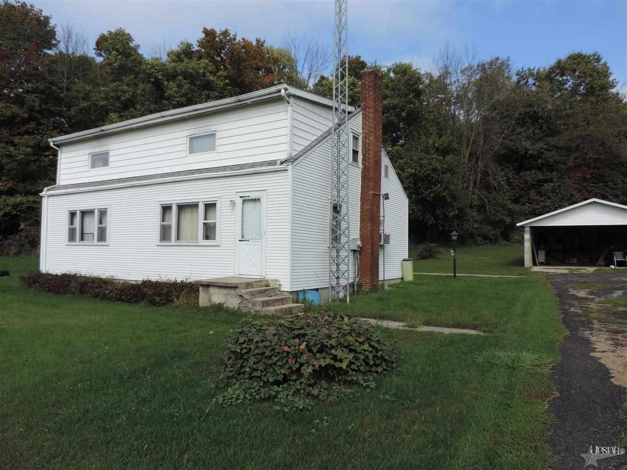 4340 E Blue Star Hwy, Fort Wayne, IN 46816 photo 1