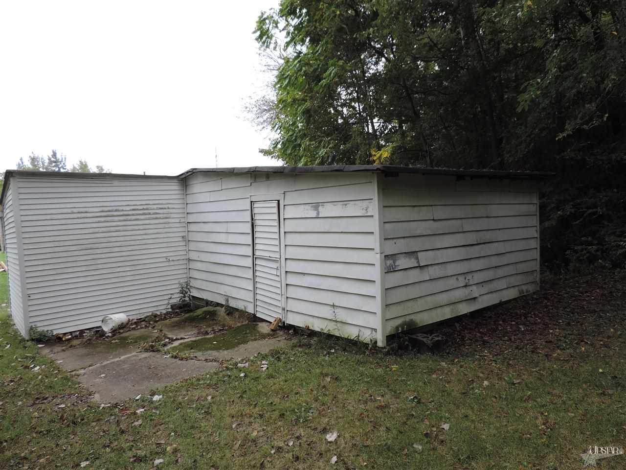 4340 E Blue Star Hwy, Fort Wayne, IN 46816 photo 6