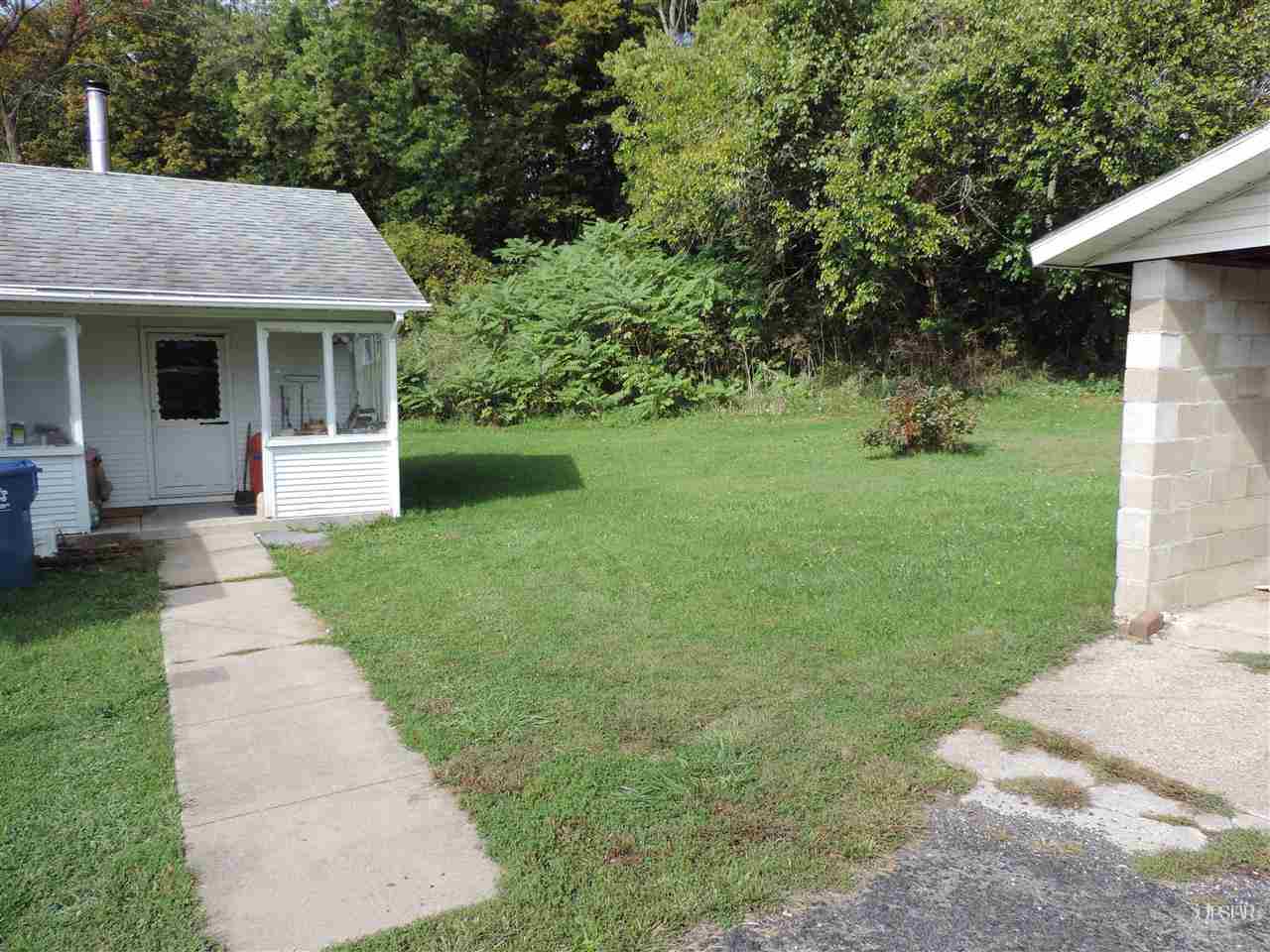 4340 E Blue Star Hwy, Fort Wayne, IN 46816 photo 4